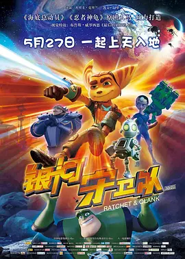 久久精品免费观看国产软件